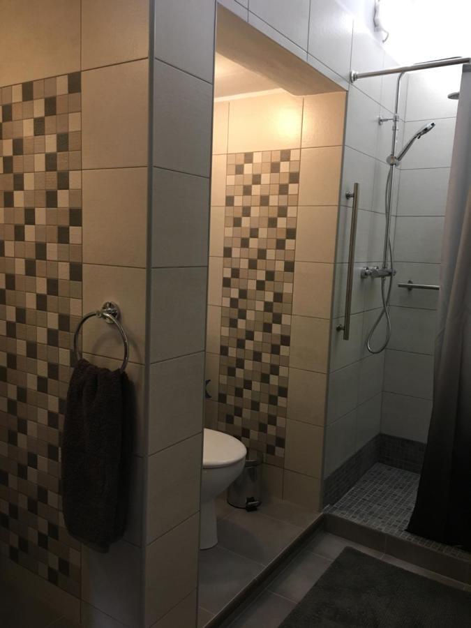 Casa Tres Coronas-Annexet Calp Dış mekan fotoğraf